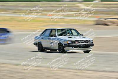 media/May-24-2025-Turn8 Trackdays (Sat) [[034586b55d]]/4 Inter 2/Session 2 (Cotton Corners-Grapevine)/